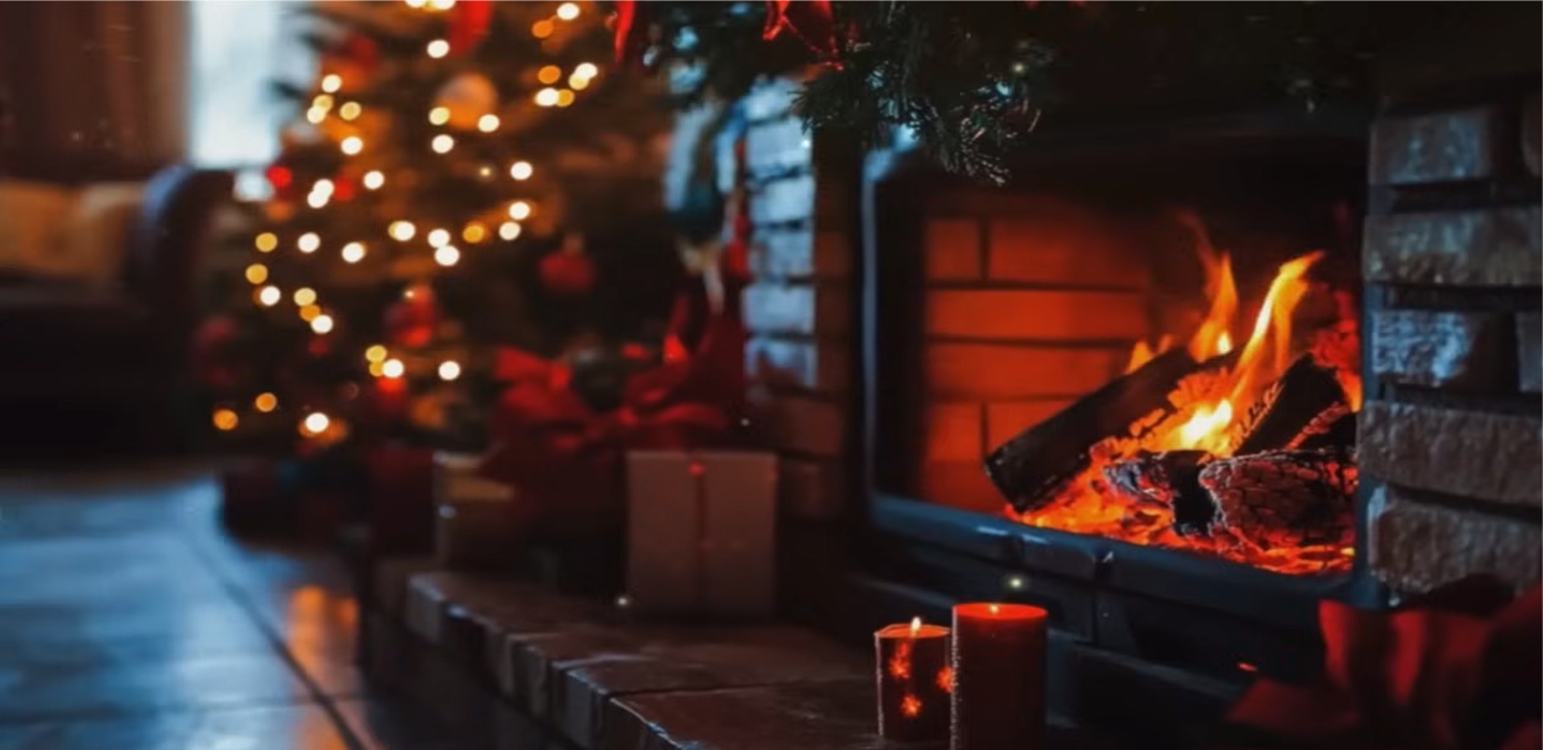 Christmas Crafts 01 Christmas Crafts 01