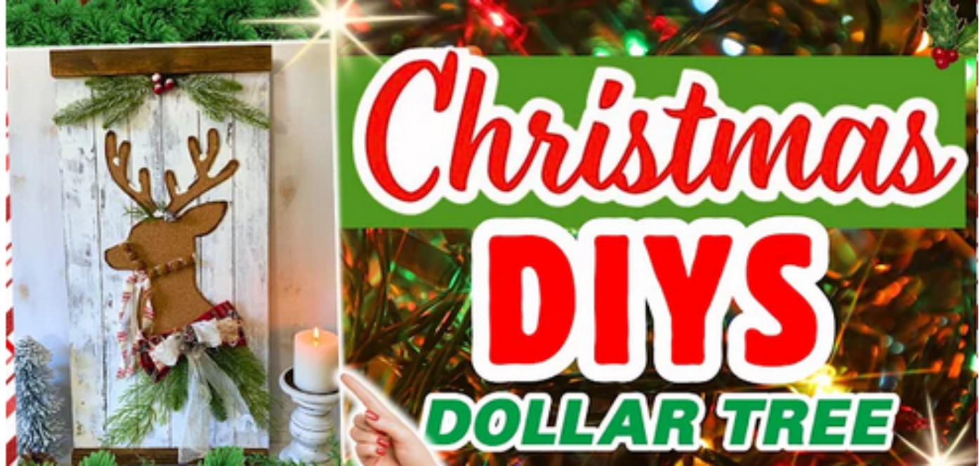 Christmas Crafts 03 Christmas Crafts 03